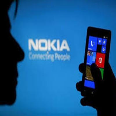 Nokia eyes dual-SIM Lumia launch to take on Moto G, Samsung Duos, HTC Desire